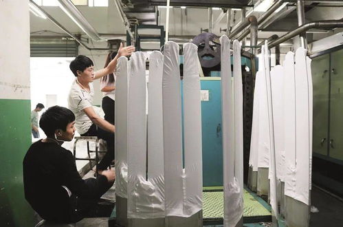 义乌 亩均论英雄 改革 地价上涨,小商品制造面临生存危机