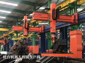 如何选择一款合适的吊车 小吨位起重机实操测试 全方位解读行业新贵一流性能