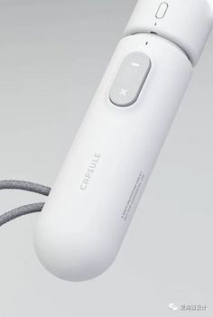 产品