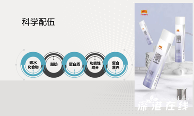 王老吉悠悠瘦代理加盟怎么做需要投资多少钱