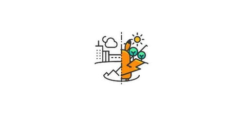 一个小小的ui图标居然还有这么多讲究