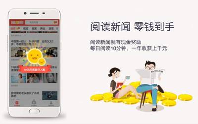 广告传媒创业你真不知道的“九死一生”?