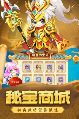 《小小影院视频在线观看完整版》-热门好看的电影手机在线观看-A9eX