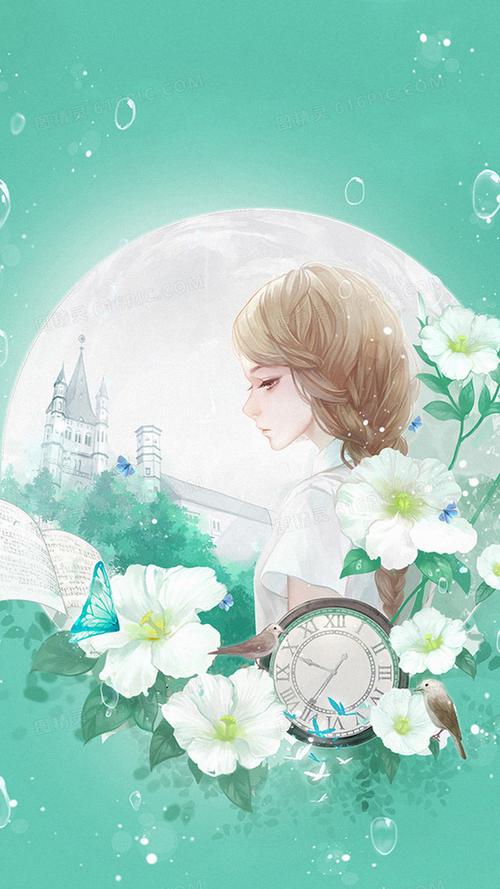 小小水蜜桃8在线观看 新华社出文