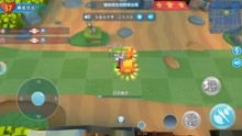 小小英雄乐高吃鸡游戏 游戏 高清正版视频在线观看