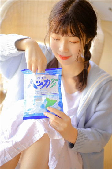 小小水蜜桃视频高清在线观看免费下载 小小水蜜桃视频高清在线观看免费 v2.1.3 吉塔手游网