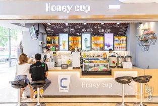暴走200分钟,一口气为你找到6款超多好评饮品,人均才13元