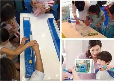 “光明卟咚亲子音乐节”五一假期闪亮登场世纪公园-国际在线