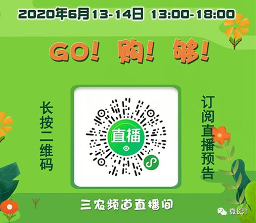 赏非遗手艺 尝客家美食 长汀县领导 直播带货 在线推介汀州特色产品