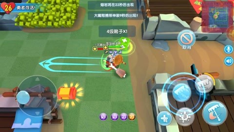 【小麻不吃麻薯a】暑假快结束了竟弄丢了暑假作业?小麻该如何是好-6千粉丝1千作品_游戏视频-免费在线观看-爱奇艺