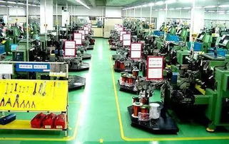 质量感悟 为什么一个小小的5s在供应商那就推行不下去