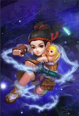 《小小影视在线看》-热门好看的电影在线观看-JnGn