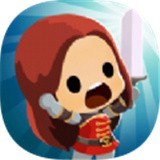 云开·全站app登录在线官网零售版
