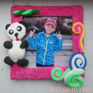 在线收听 小小特种兵 的播客 荔枝