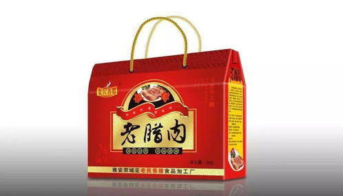 这个小型食品厂,转型做文创旅游,干了9件事,成功出圈 值得学习 梅子