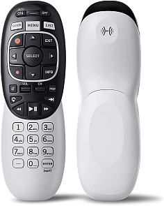 产品