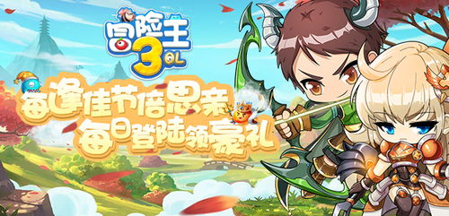 小小勇士 小小勇士html5游戏在线玩 4399h5游戏 4399在线玩
