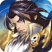 武侠