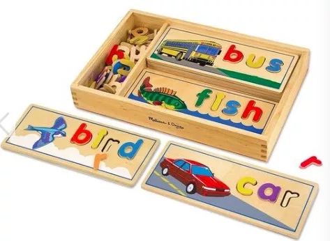 拒绝踩雷！你要的美国母婴囤货清单都在这里