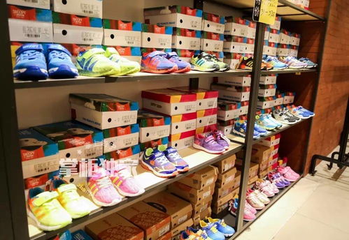 安正玖姿工厂店特卖再掀热潮，跨界玩法引爆线上消费