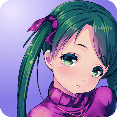 灵动游戏《小小地下城》——小小世界的在线冒险