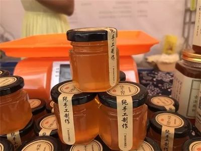 想吃遍云南各地特色美食，去丘北就够了！