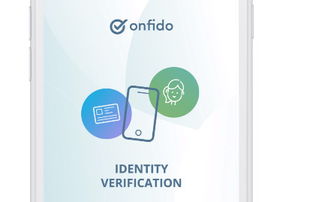 软银旗下SBI拟投资在线身份识别初创公司Onfido，数字身份验证赛道再添新热度